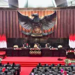 Hari Ini Diperingati Sebagai Hari Lahir DPR RI, Genap 80 Tahun