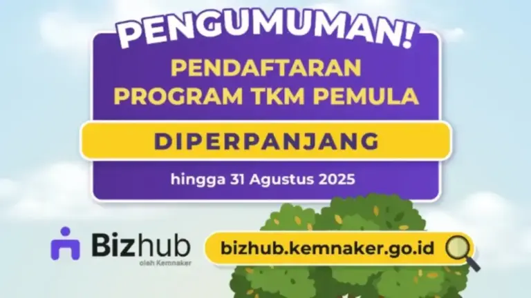 Pendaftaran-TKM-Pemula-2025-1024x576