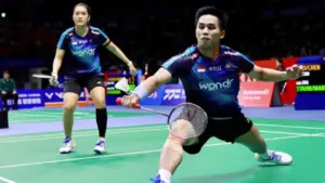 Amri Syahnawi