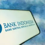 BI Pastikan Lanjutkan Skema Burden Sharing Dukung Program Prabowo