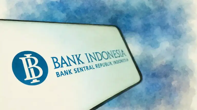 Bank Indonesia