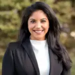 Chaya Nayak Hengkang dari Meta, Bergabung OpenAI