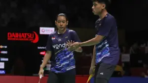 Faza dan Pranata