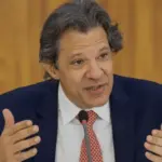 Fernando Haddad Bela Hak BRICS Gunakan Mata Uang Lokal Sendiri