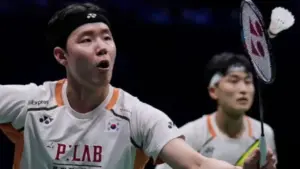 Hoki dan Kobayashi