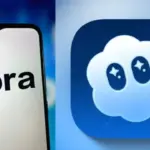 OpenAI Rilis Aplikasi Video Sora yang Ditenagai Model Sora 2