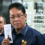 Lapor Pak Purbaya! Begini Caranya dan Catat Nomor WA-nya