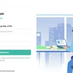 Cara Membuat Akun SIAPKerja untuk Magang Kemnaker 2025 (Panduan)