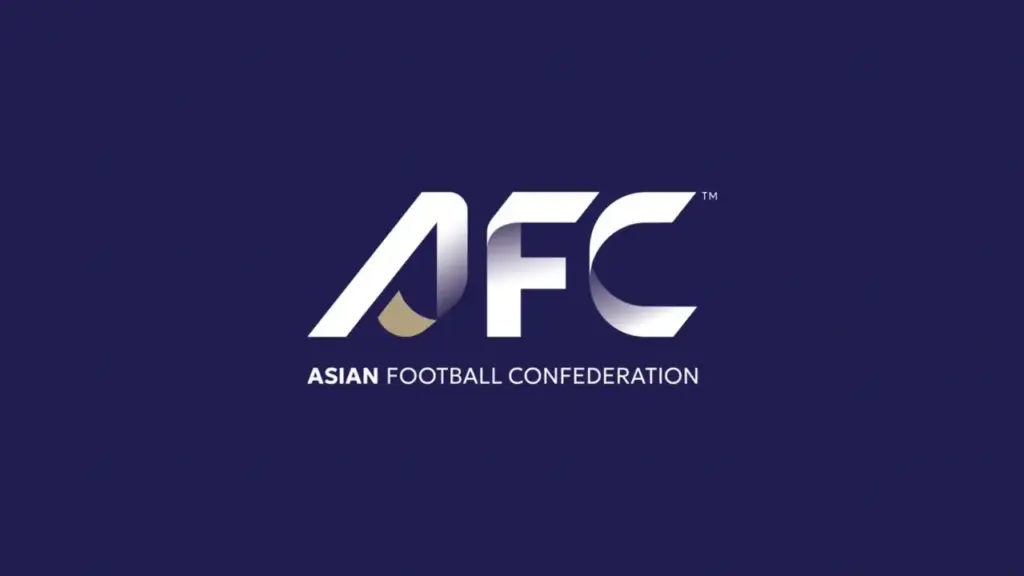 Isu Jepang Keluar Dari AFC