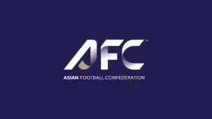 Isu Jepang Keluar Dari AFC