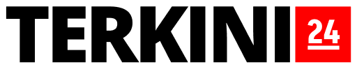 LOGO TERKINI24ID