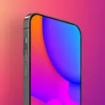 Apple Siapkan iPhone 20 Edisi Khusus Peringati 20 Tahun