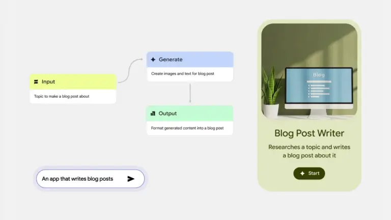 opal.withgoogle.com