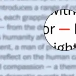 Sam Altman Sebut ChatGPT Akhirnya Patuhi Penggunaan Em-Dash