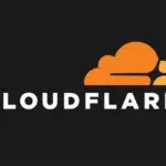 File Konfigurasi Bermasalah Picu Cloudflare Down Sedunia