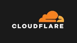 Cloudflare Down Sedunia