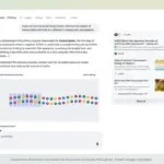 Fitur Canggih Gemini 3 Hadirkan Revolusi AI untuk Belajar, Planning hingga Coding