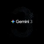 Gemini 3 Hadirkan Fitur Vibe Coding dan Reasoning Tercanggih