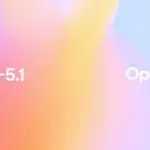 OpenAI Umumkan Rilis ChatGPT dengan GPT-5.1 yang Lebih Cerdas