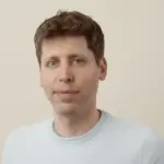 Elon Musk dan Sam Altman Puji Peluncuran Google Gemini 3