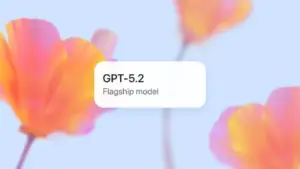 GPT 5.2
