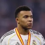 Kontroversi Final Piala Super Spanyol 2026: Mbappe Disebut Larang Madrid Beri Guard of Honour ke Barcelona