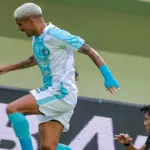 PSBS Biak Pesta Gol 4-0 atas Bhayangkara FC, Kokoh di Puncak Klasemen BRI Super League 2025/2026