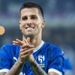 Joao Cancelo Segera Kembali ke Barcelona, Deco Ungkap Detail Kesepakatan Transfer