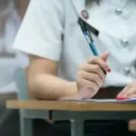 Apakah Gladi Bersih TKA SD-SMP 2026 Wajib bagi Seluruh Siswa?