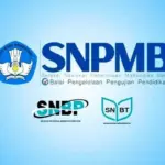 Apakah Gapyear dan Semi Gap Wajib Membuat Akun SNPMB 2026 Baru?