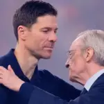 Real Madrid Resmi Akhiri Kontrak Xabi Alonso Usai Tumbang di Final Piala Super Spanyol