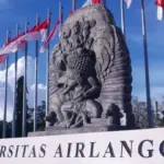 AEE UNAIR 2026 Jadi Ajang Berburu Golden Ticket Masuk Kampus