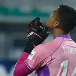 Teja Paku Alam Nikmati Jeda Kompetisi Usai Bawa Persib Juara Paruh Musim BRI Super League 2025/2026