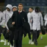 Fletcher Desak Manchester United Fokus Liga Champions: “Tiket Masih Bisa Diraih”