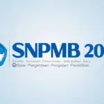 Registrasi Akun SNPMB 2026 Resmi Dibuka, Calon Peserta SNBP dan SNBT Wajib Tahu Ini