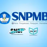 Sering Muncul ‘Data Tidak Ditemukan’ di SNPMB 2026? Ini Penyebab dan Solusi Lengkapnya