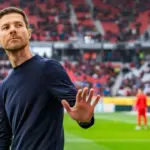Real Madrid Pecat Xabi Alonso: 71 Persen Kemenangan Tak Mampu Selamatkan Kursi Pelatih Tanpa Gelar