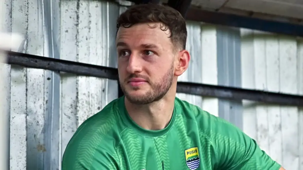 Adam Przybek