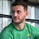 Manajemen Persib Bandung Resmi Melepas Adam Przybek Usai Musim Kompetisi Berakhir