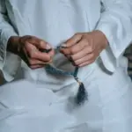 Amalan Malam 10 Muharram yang Mustajab
