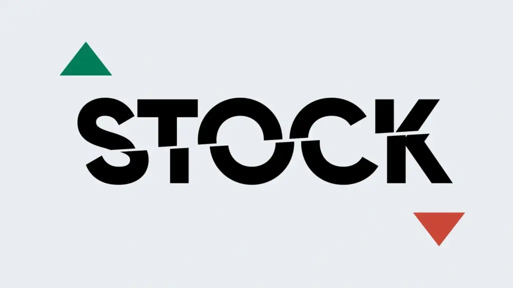 Apa Itu Stock Split