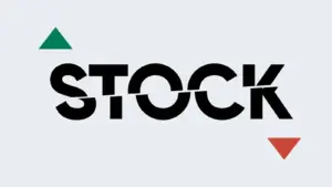 Apa Itu Stock Split
