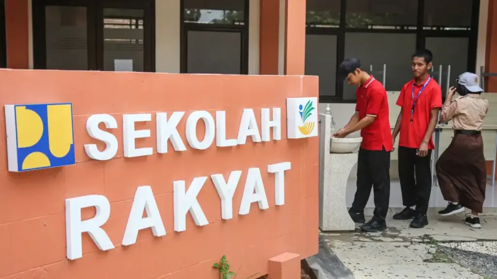 Apakah Nilai 200 Bisa Lolos Seleksi PPPK