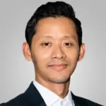 Asisten Pribadi Raffi Ahmad Mufli Budi Ananda Kabarnya Menjabat Komisaris PT Krakatau Posco