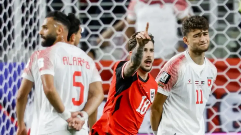 BIT TV Piala Dunia 2026 Apakah Aman