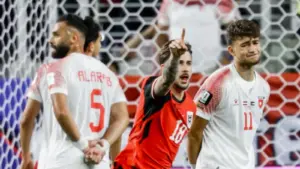 BIT TV Piala Dunia 2026 Apakah Aman