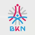Pengumuman CPNS 2026 Resmi, Ini Penjelasan BKN