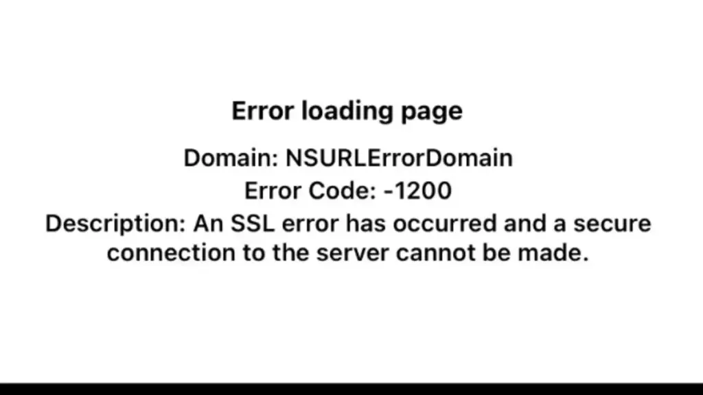 Banyak Penonton Memprotes Siaran Trans 7 yang Error