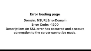 Banyak Penonton Memprotes Siaran Trans 7 yang Error