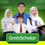 Beasiswa GrabScholar 2026 untuk SD hingga S1 Dibuka, Cek Jadwal dan Syaratnya